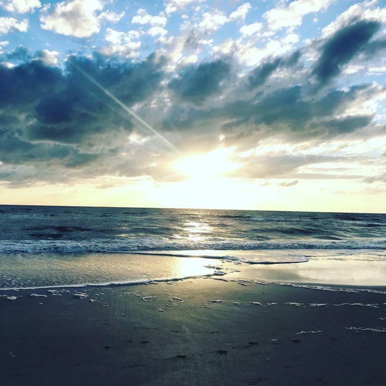 Ocean Reserve Sunny Isles Beach Kültér fotó